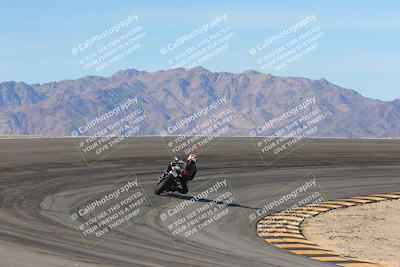 media/Dec-10-2023-SoCal Trackdays (Sun) [[0ce70f5433]]/Bowl Backside (1035am)/